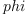 
\label{eq4}phi