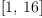 
\label{eq17}\left[ 1, \:{16}\right]