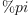 
\label{eq2}\%pi