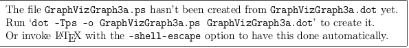 .
\digraph{GraphVizGraph3a}{
        node [shape = record];
        node0 [ label ="<f0> | <f1> J | <f2> "];
        node1 [ label ="<f0> | <f1> E | <f2> "];
        node4 [ label ="<f0> | <f1> C | <f2> "];
        node6 [ label ="<f0> | <f1> I | <f2> "];
        node2 [ label ="<f0> | <f1> U | <f2> "];
        node5 [ label ="<f0> | <f1> N | <f2> "];
        node9 [ label ="<f0> | <f1> Y | <f2> "];
        node8 [ label ="<f0> | <f1> W | <f2> "];
        node10 [ label ="<f0> | <f1> Z | <f2> "];
        node7 [ label ="<f0> | <f1> A | <f2> "];
        node3 [ label ="<f0> | <f1> G | <f2> "];
        "node0":f0 -> "node1":f1;
        "node0":f2 -> "node2":f1;
        "node1":f0 -> "node4":f1;
        "node1":f2 -> "node6":f1;
        "node4":f0 -> "node7":f1;
        "node4":f2 -> "node3":f1;
        "node2":f0 -> "node5":f1;
        "node2":f2 -> "node9":f1;
        "node9":f0 -> "node8":f1;
        "node9":f2 -> "node10":f1;
}
