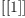 
\label{eq6}\left[{\left[ 1 \right]}\right]