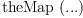 
\label{eq34}\mbox{theMap (...)}