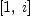 
\label{eq4}\left[ 1, \: i \right]