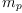 
\label{eq46}m_{p}