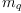 
\label{eq53}m_{q}