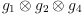 
\label{eq20}{{g_{1}}\otimes{g_{2}}}\otimes{g_{4}}