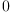 
\label{eq55}0