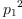 
\label{eq58}{p_{1}}^{2}