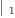 
\label{eq60}|_{\  1}
