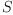 
\label{eq1}S