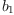 
\label{eq14}b_{1}