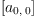 
\label{eq21}\left[{a_{0, \: 0}}\right]